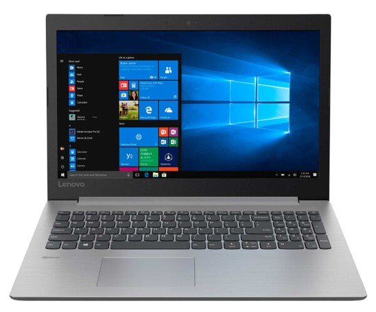laptop Dell